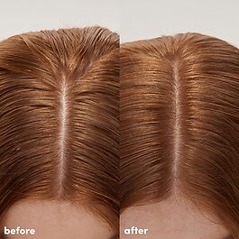 Like A Virgin - Clarifying Detox Shampoo
